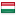 ceskaskola.cz server is located in Hungary